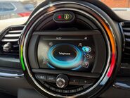 Mini Clubman COOPER D 25