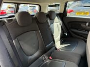 Mini Clubman COOPER D 9