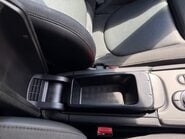 Mini Clubman COOPER D 18