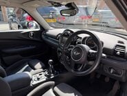 Mini Clubman COOPER D 11