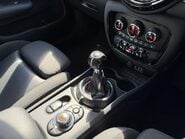 Mini Clubman COOPER D 16