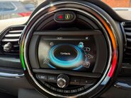 Mini Clubman COOPER D 24