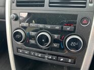 Land Rover Discovery Sport 2.0 TD4 SE Tech 4WD Euro 6 (s/s) 5dr (5 Seat) 13