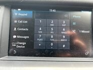 Land Rover Discovery Sport 2.0 TD4 SE Tech 4WD Euro 6 (s/s) 5dr (5 Seat) 14