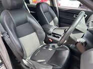 Land Rover Discovery Sport 2.0 TD4 SE Tech 4WD Euro 6 (s/s) 5dr (5 Seat) 24