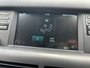 Land Rover Discovery Sport 2.0 TD4 SE Tech 4WD Euro 6 (s/s) 5dr (5 Seat) 15