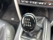 Land Rover Discovery Sport 2.0 TD4 SE Tech 4WD Euro 6 (s/s) 5dr (5 Seat) 12