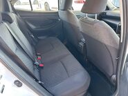Toyota Yaris Cross 1.5 VVT-h Icon E-CVT Euro 6 (s/s) 5dr 19