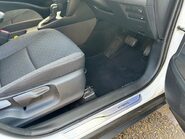 Toyota Yaris Cross 1.5 VVT-h Icon E-CVT Euro 6 (s/s) 5dr 22