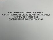 Toyota Yaris Cross 1.5 VVT-h Icon E-CVT Euro 6 (s/s) 5dr 1