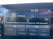 Toyota Yaris Cross 1.5 VVT-h Icon E-CVT Euro 6 (s/s) 5dr 27