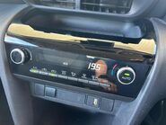 Toyota Yaris Cross 1.5 VVT-h Icon E-CVT Euro 6 (s/s) 5dr 25