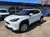 Toyota Yaris Cross 1.5 VVT-h Icon E-CVT Euro 6 (s/s) 5dr