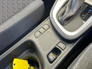 Toyota Yaris Cross 1.5 VVT-h Icon E-CVT Euro 6 (s/s) 5dr 23