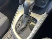Toyota Yaris Cross 1.5 VVT-h Icon E-CVT Euro 6 (s/s) 5dr 24
