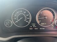 BMW X3 3.0 30d M Sport Auto xDrive Euro 5 (s/s) 5dr 20