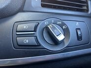 BMW X3 3.0 30d M Sport Auto xDrive Euro 5 (s/s) 5dr 12