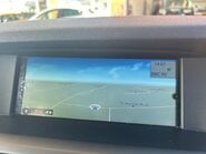 BMW X3 3.0 30d M Sport Auto xDrive Euro 5 (s/s) 5dr 18