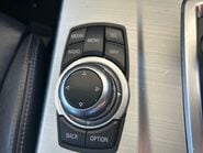 BMW X3 3.0 30d M Sport Auto xDrive Euro 5 (s/s) 5dr 21