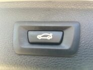 BMW X3 3.0 30d M Sport Auto xDrive Euro 5 (s/s) 5dr 8