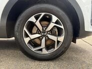 Kia Sportage 2 ISG 11