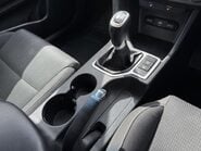 Kia Sportage 2 ISG 26