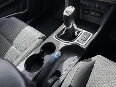 Kia Sportage 2 ISG 26