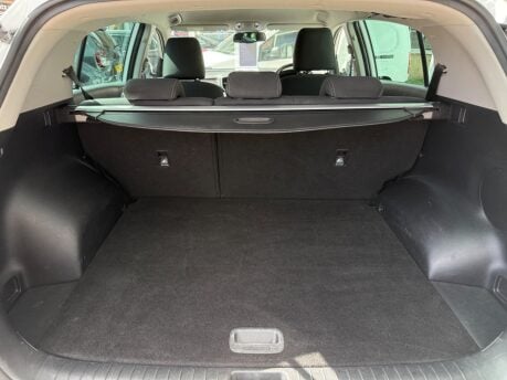 Kia Sportage 2 ISG 14