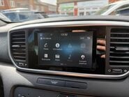 Kia Sportage 2 ISG 32