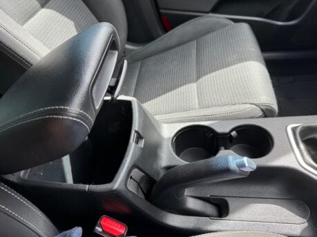 Kia Sportage 2 ISG 25