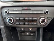 Kia Sportage 2 ISG 28