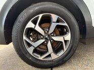 Kia Sportage 2 ISG 12