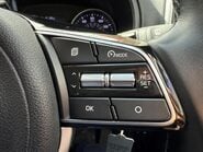 Kia Sportage 2 ISG 24