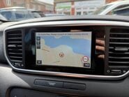 Kia Sportage 2 ISG 30