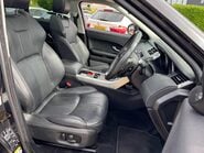 Land Rover Range Rover Evoque TD4 SE TECH 23