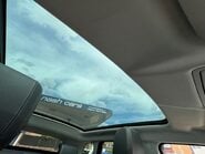 Land Rover Range Rover Evoque TD4 SE TECH 30