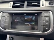 Land Rover Range Rover Evoque TD4 SE TECH 28