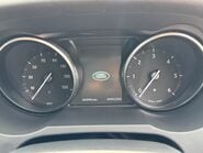 Land Rover Range Rover Evoque TD4 SE TECH 27