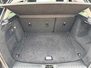 Land Rover Range Rover Evoque TD4 SE TECH 19