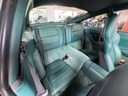 Porsche 911 CARRERA 15