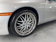 Porsche 911 CARRERA 10
