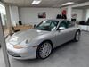 Porsche 911 CARRERA
