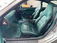 Porsche 911 CARRERA 12