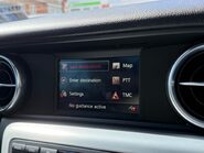 Mercedes-Benz SLK SLK250 CDI BLUEEFFICIENCY AMG SPORT 32