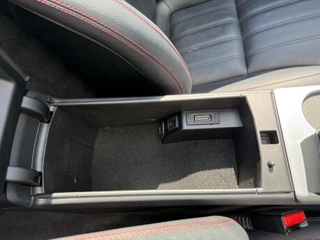Mercedes-Benz SLK SLK250 CDI BLUEEFFICIENCY AMG SPORT 24
