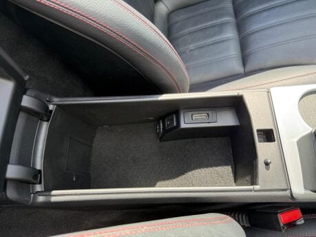 Mercedes-Benz SLK SLK250 CDI BLUEEFFICIENCY AMG SPORT 24