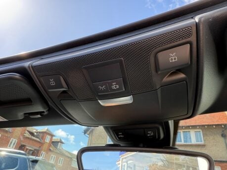 Mercedes-Benz SLK SLK250 CDI BLUEEFFICIENCY AMG SPORT 28