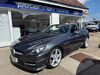 Mercedes-Benz SLK SLK250 CDI BLUEEFFICIENCY AMG SPORT