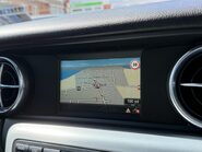 Mercedes-Benz SLK SLK250 CDI BLUEEFFICIENCY AMG SPORT 33