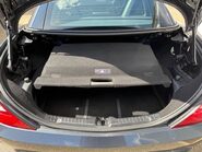Mercedes-Benz SLK SLK250 CDI BLUEEFFICIENCY AMG SPORT 17